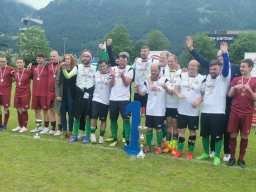 whatsapp bild 2024-06-01 um 17.08.13_3bde703a